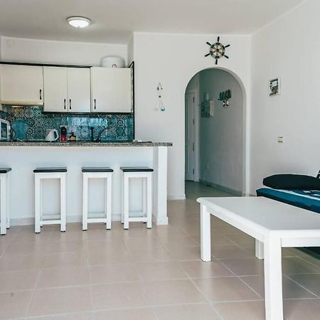 Appartamento In Costa Adeje/Las America Exteriör bild